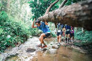 BIB: 
                            <button type="button" onclick="openModal(25373420)" class="btn btn-primary btn-sm float-right btn-popup" data-toggle="modal" data-target=".modal-high-quality">
                        <i class="fas fa-shopping-cart"></i> Add to Cart
                    </button>
                                            <button type="button" onclick="isThisMe(25373420, true)" class="btn btn-success btn-sm float-right btn-popup btn-isme hidden" data-toggle="tooltip" data-placement="bottom" title="นี่คือรูปของคุณใช่ไหม คลิกที่นี่เพื่อเอาเข้าอัลบั้ม">
                        <i class="fas fa-plus"></i> Add to album
                    </button>
                    <button type="button" onclick="isThisMe(25373420, false)" class="btn btn-warning btn-sm float-right btn-popup btn-isnotme hidden">
                        <i class="fas fa-ban"></i> Remove from album
                    </button>